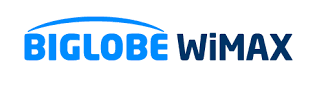 BIGLOBE WiMAX